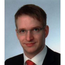 Johannes Heurich