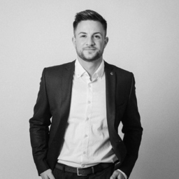 Philipp Aurenz