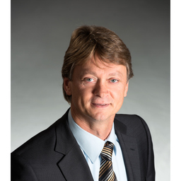 Rainer Schmidt