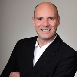Marc Linne