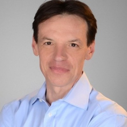 Dipl.-Ing. Gerd Schöpfer