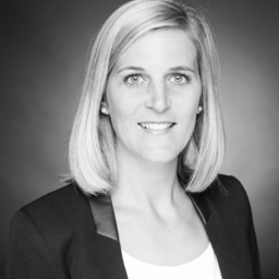Anna Kreuder