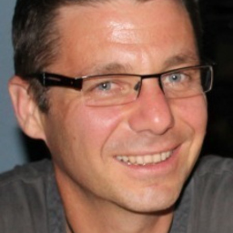 Oliver Engel