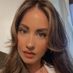 Vanessa Campione