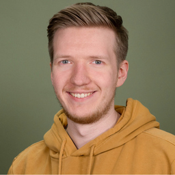 Malte Kießling