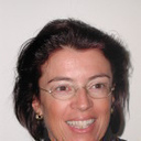 Dr. Helen Gablinger