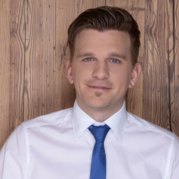 Philipp Schlechter