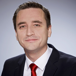 Stefan Mielke