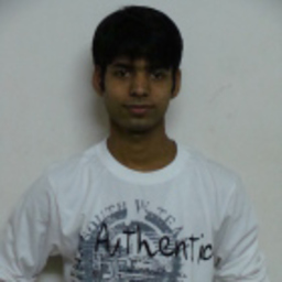 Gaurav Agrawal