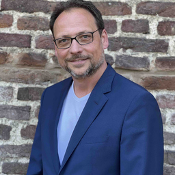 Thomas Kamp