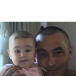Anouar Atmani