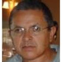 Carlos Jiménez