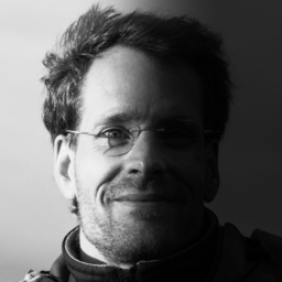 Tobias Kluth