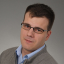 Christian Warkentin
