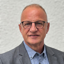 Bernd Engelhardt