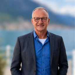 Bernd Engelhardt