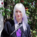 Annika Meyer-Wülfing