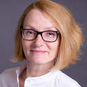 Dr. Anke Sies