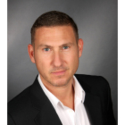 Ralf Grütter