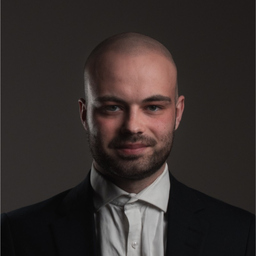 Tim Dudat