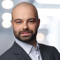 Tim Dudat's profile picture