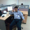 MD HASANUZZAMAN