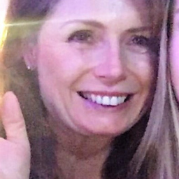 sarah waring