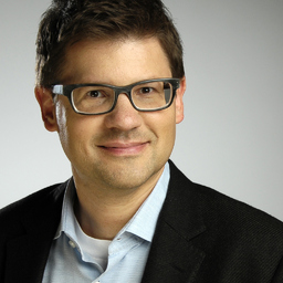 Michael Roehrig