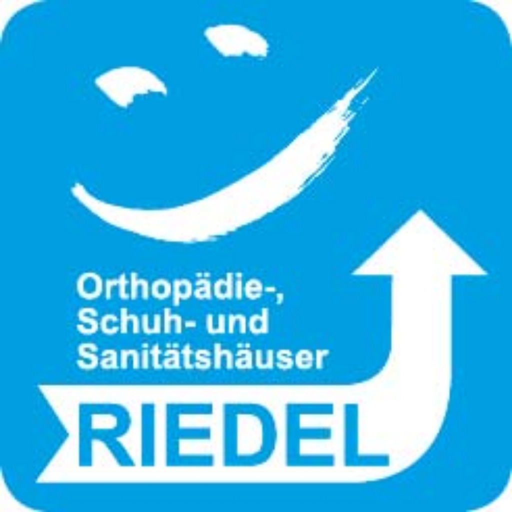 Michael Riedel Geschäftsführer Riedel & Pfeuffer GmbH