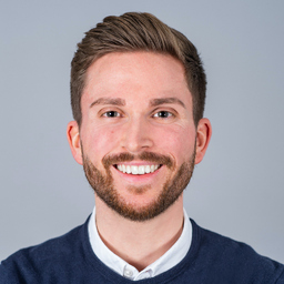 Moritz Lambrecht