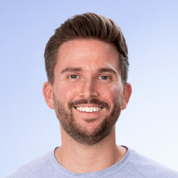 Moritz Lambrecht