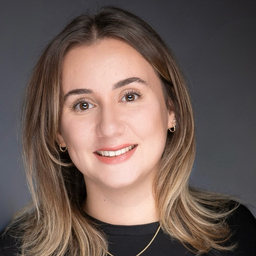 Carolin Renner