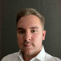 Philipp Gerdes