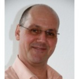 Thomas Lörcher
