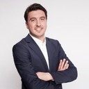 Burak Cinar