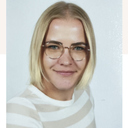 Jennifer Maguhn