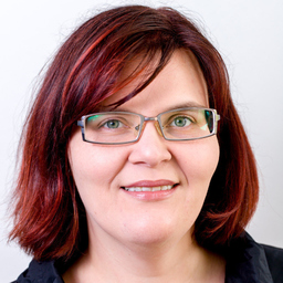 Tanja Blatt