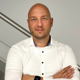 Michael Fischer