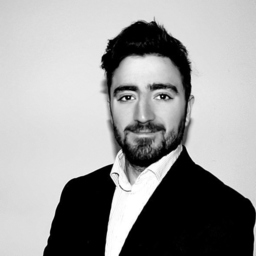 Roberto Giordano