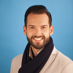 Karl-Leopold Wankerl