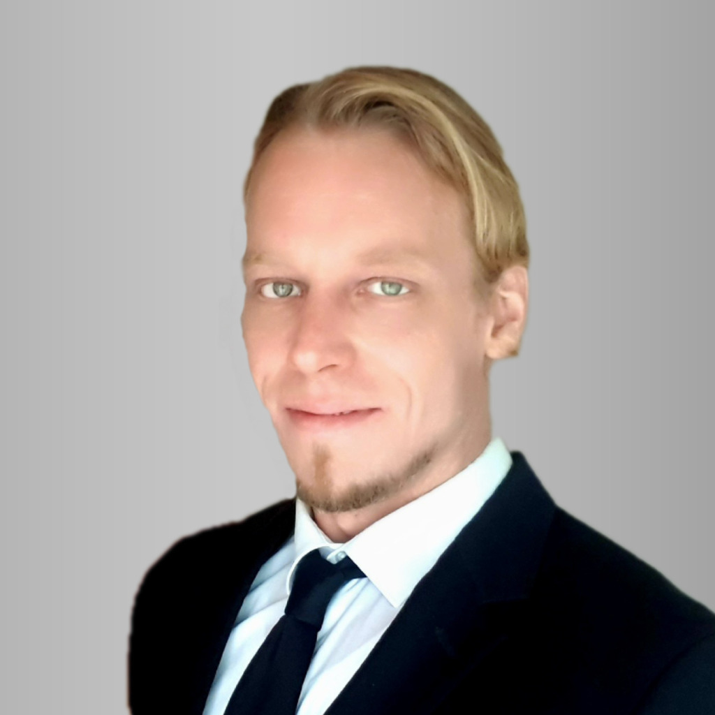 Christian Kunze IT Consultant Objectif Lune GmbH XING