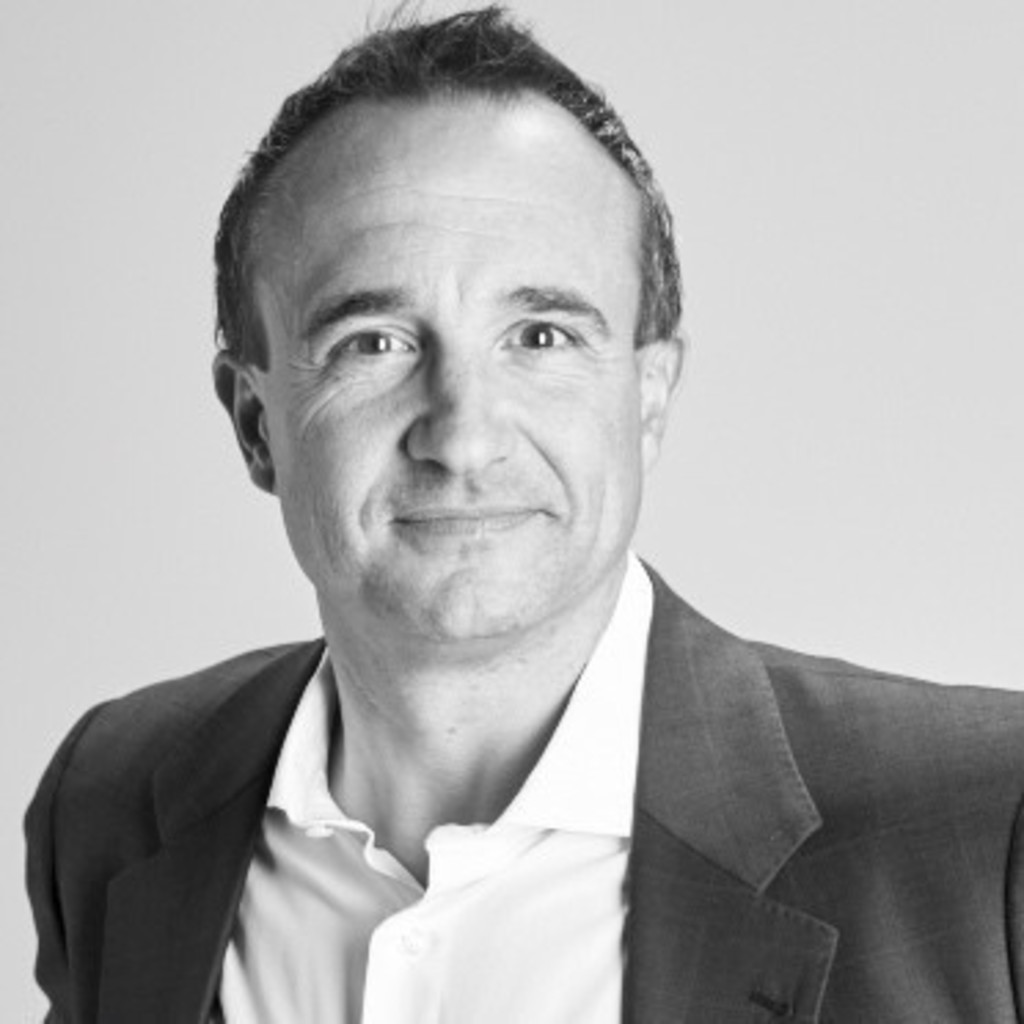 Alexander Honold CEO & Chief Security Strategist Redshift Security