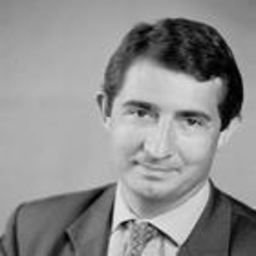 Emmanuel AUGUSTIN