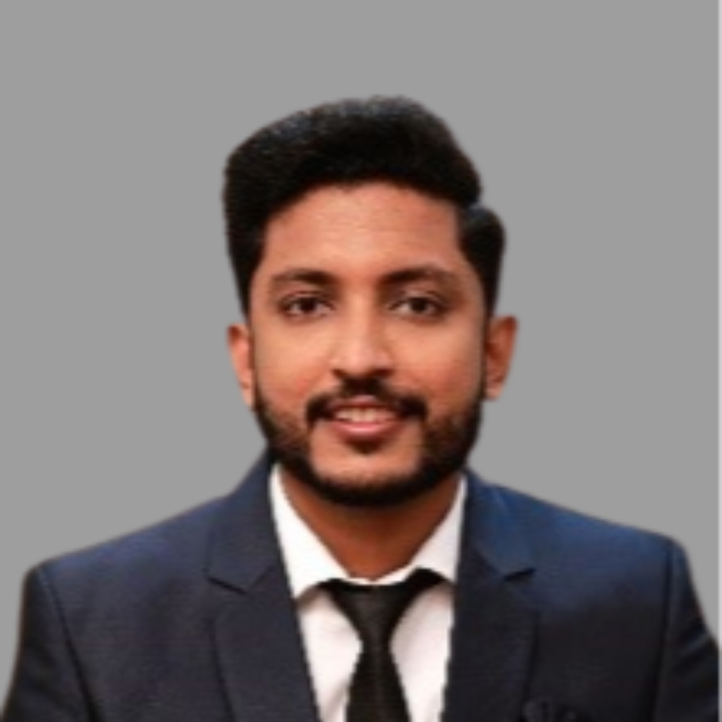 Kiran kenny sap transportation management thyssenkrupp ag xing