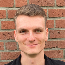 Torben Johnsen