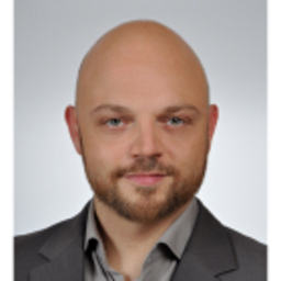 Max Röhrbein