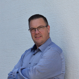 Thorsten Fuss
