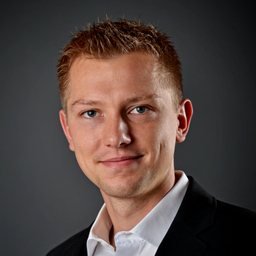 Pierre Küttner
