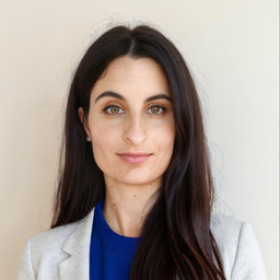 iolanda ramieri