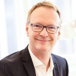 Bernhard Hermanns